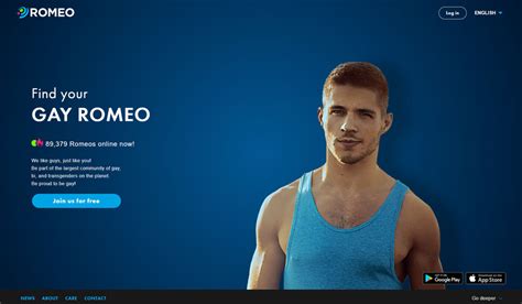 planetromeo support